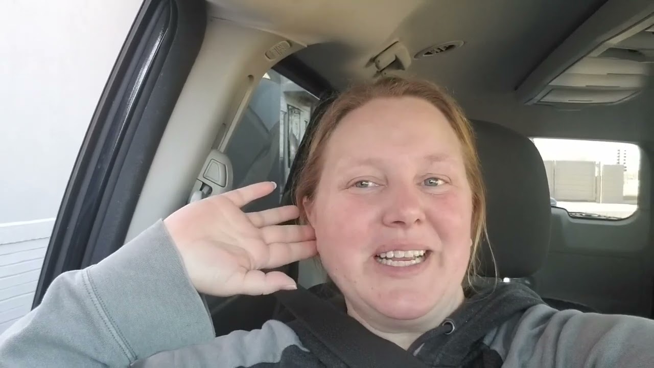 Daytime Dumpster Diving at Apartments and Stores!