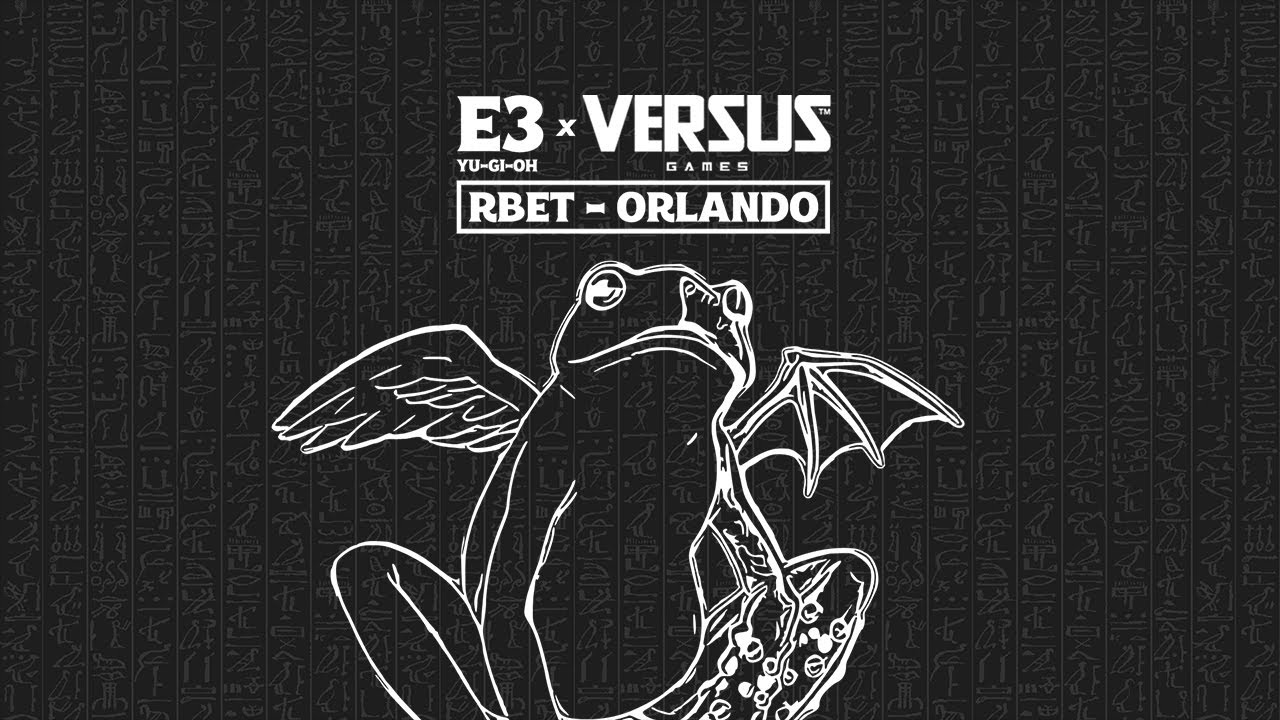 TOP 16 RBET ORLANDO 2023: Vayu Norleras vs Vayu Turbo