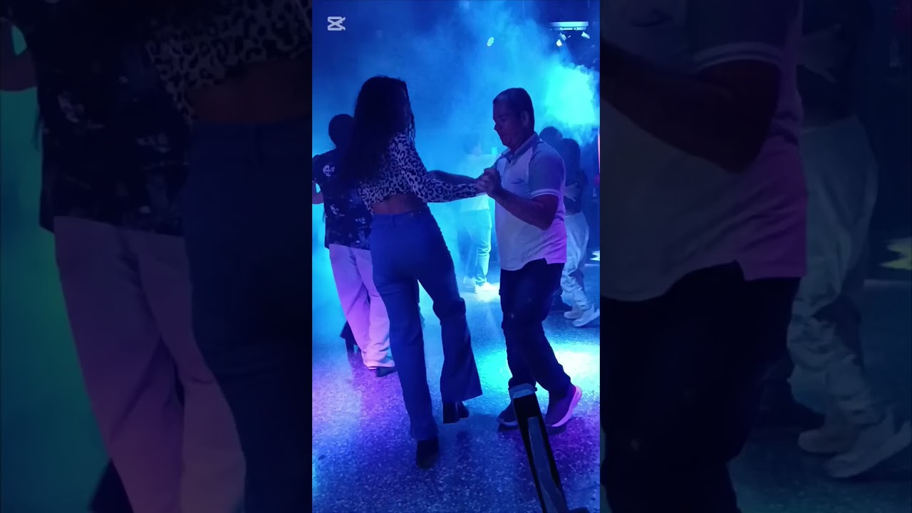 CUMBIA INSTRUMENTAL SONIDERA