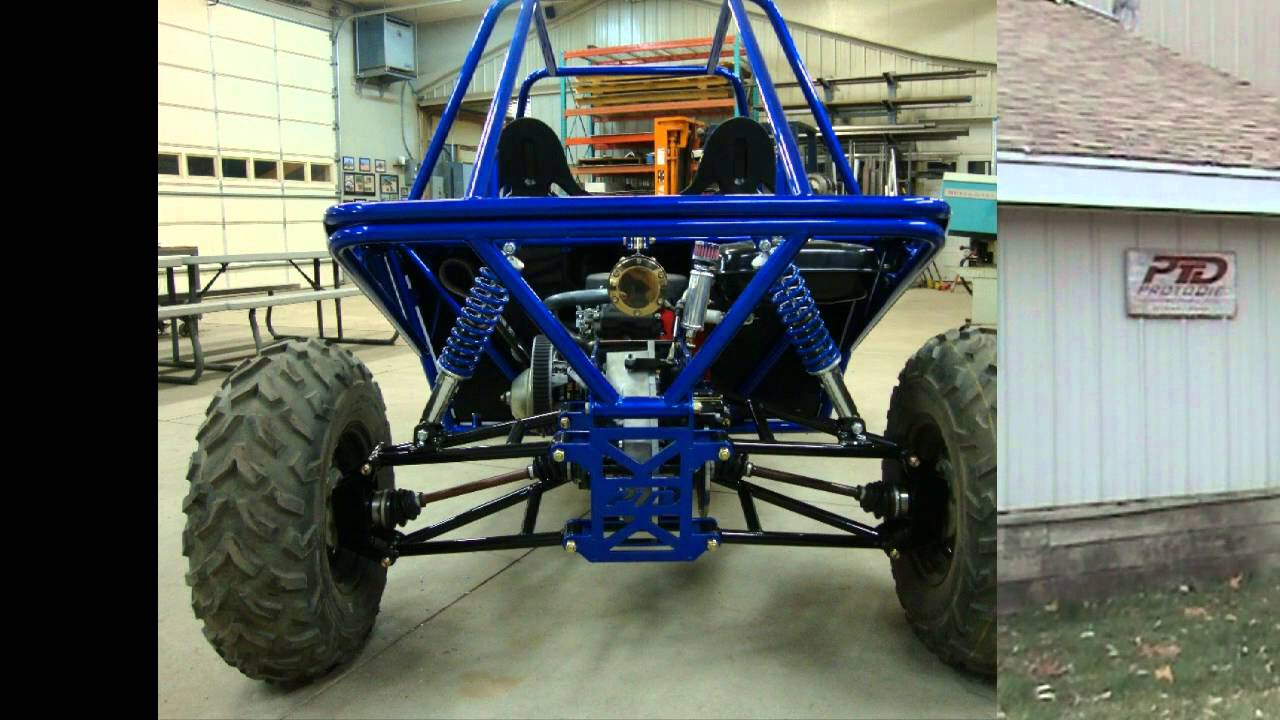 PROTOLITE SS630R
