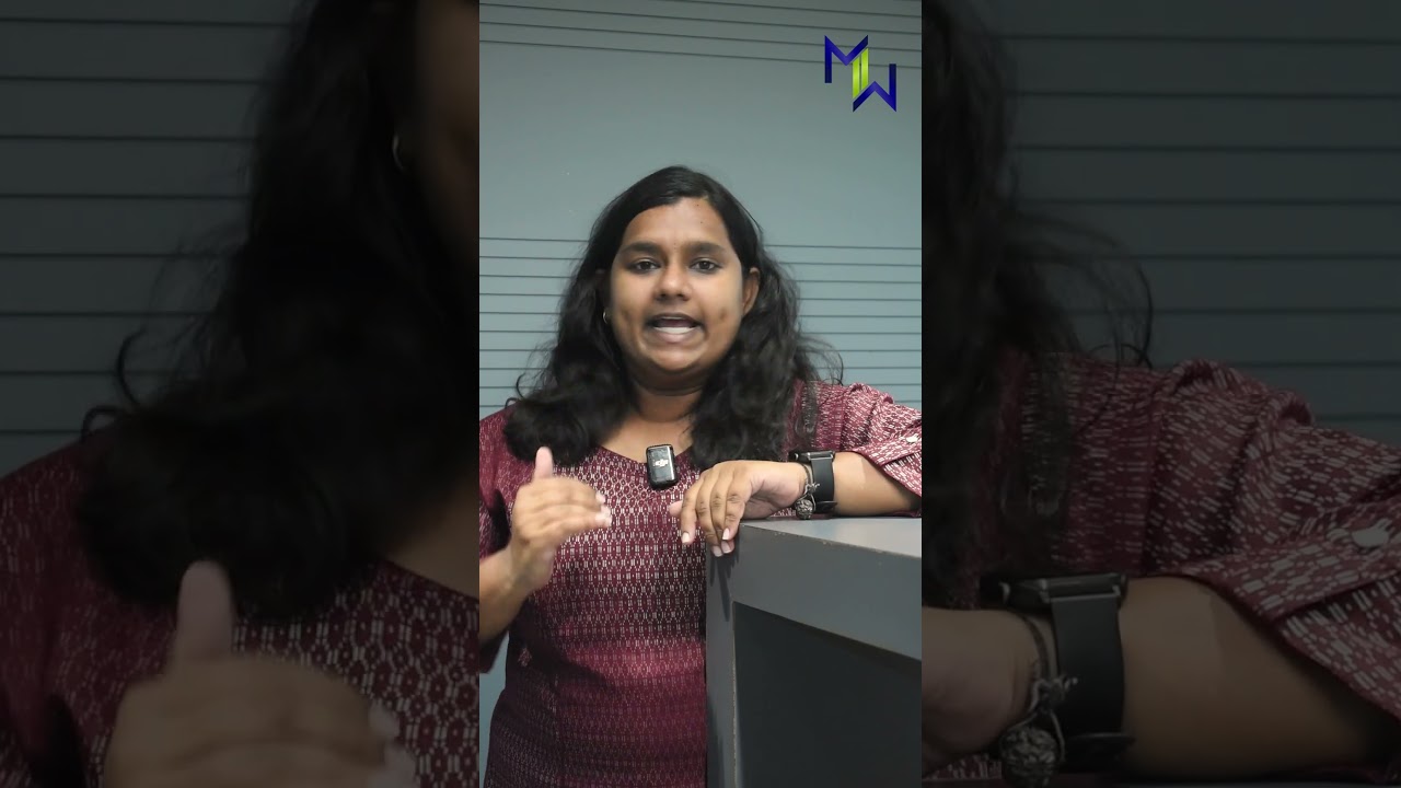 Yen Carry Trade-ன என்ன? | 