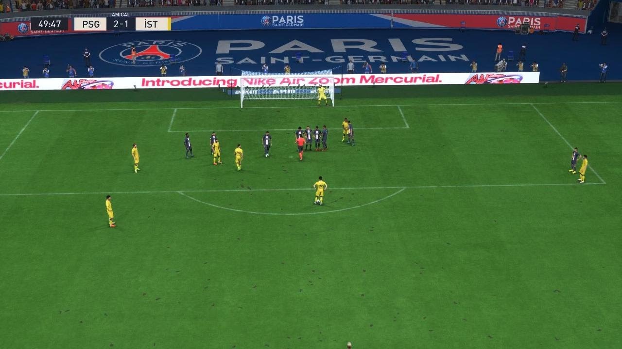 j'ai très chaud au bout d'un moment