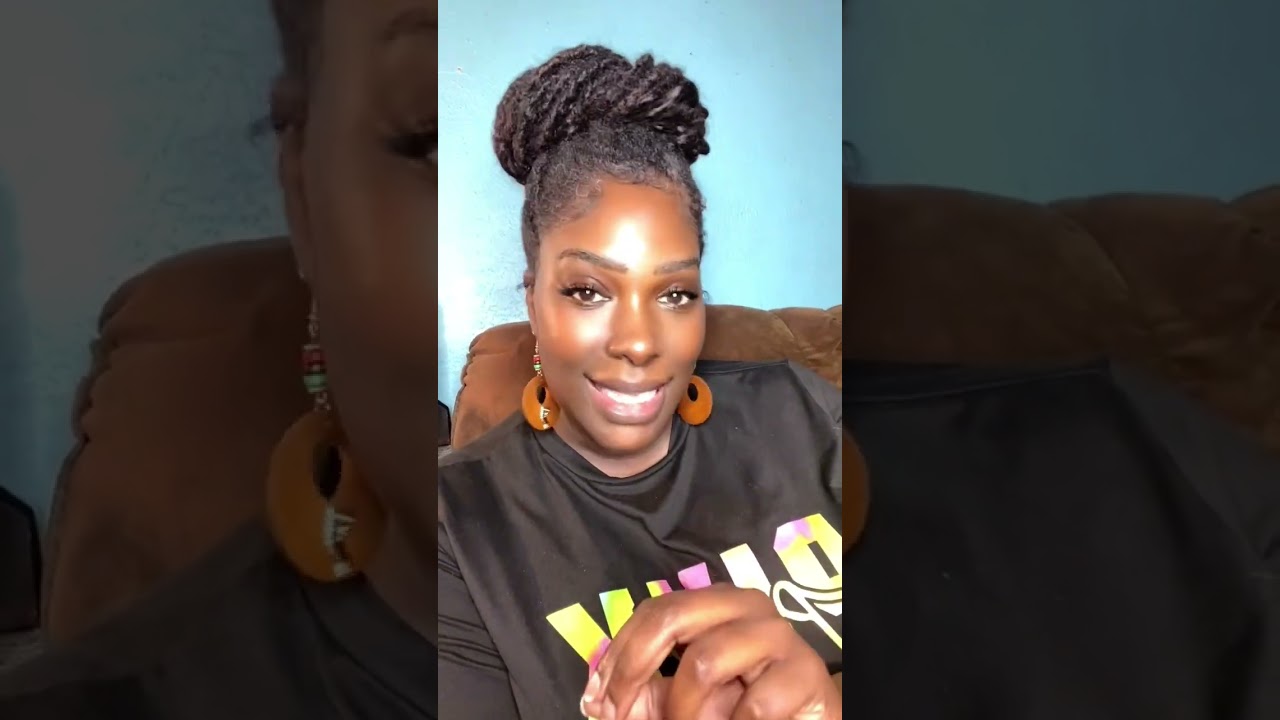 🚨🔥 They Sat and Watched You Suffer w/ No Sympathy, But Watch This PLOT TWIST!! 🌪️