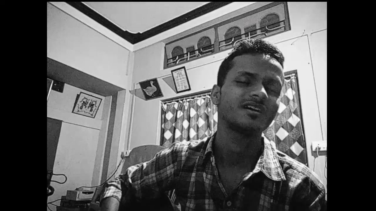 Saratadin || Bengali Film Yoddha || satyAjit