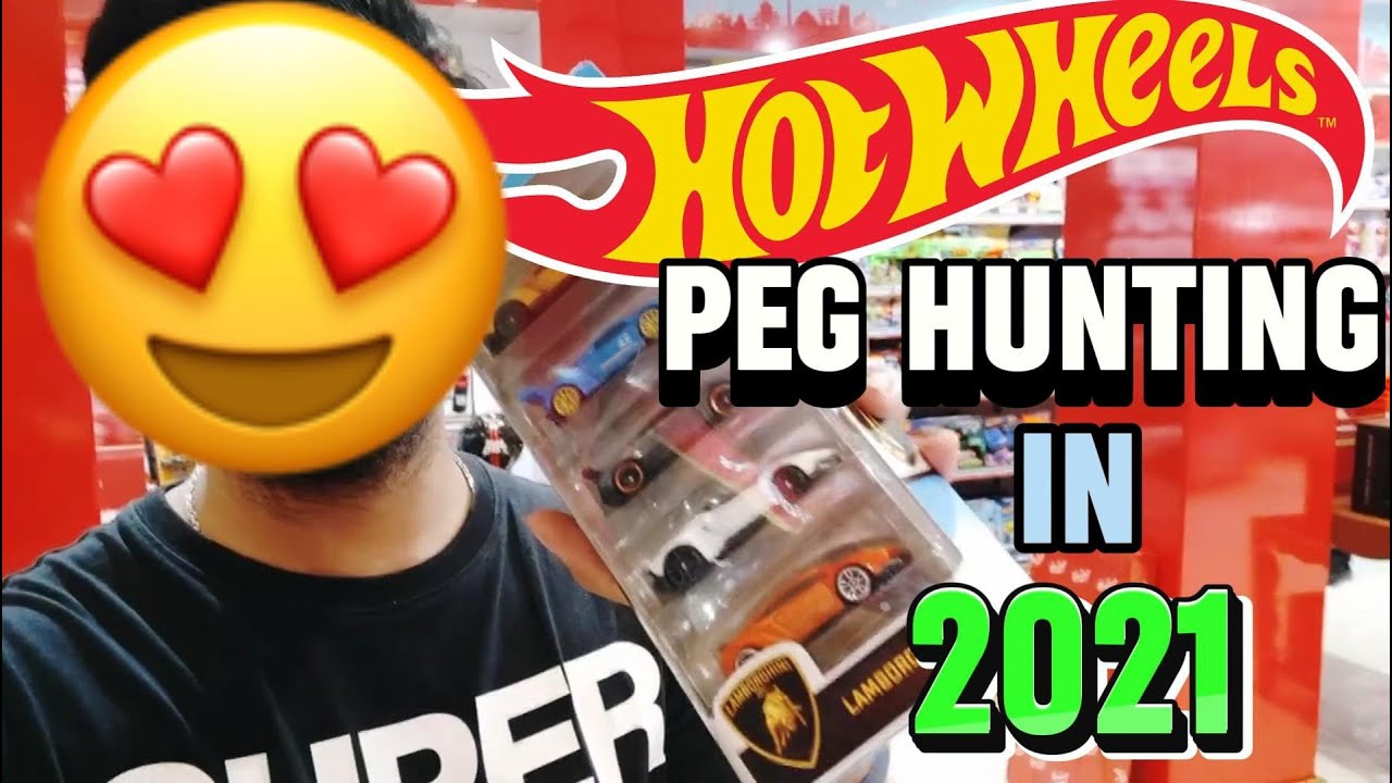 BLAST FROM THE PAST🤯😍 HOTWHEELS PEG HUNTING IN INDIA IN 2021- HOTWHEELS PREMIUMS | MAINLINES | 5PACK