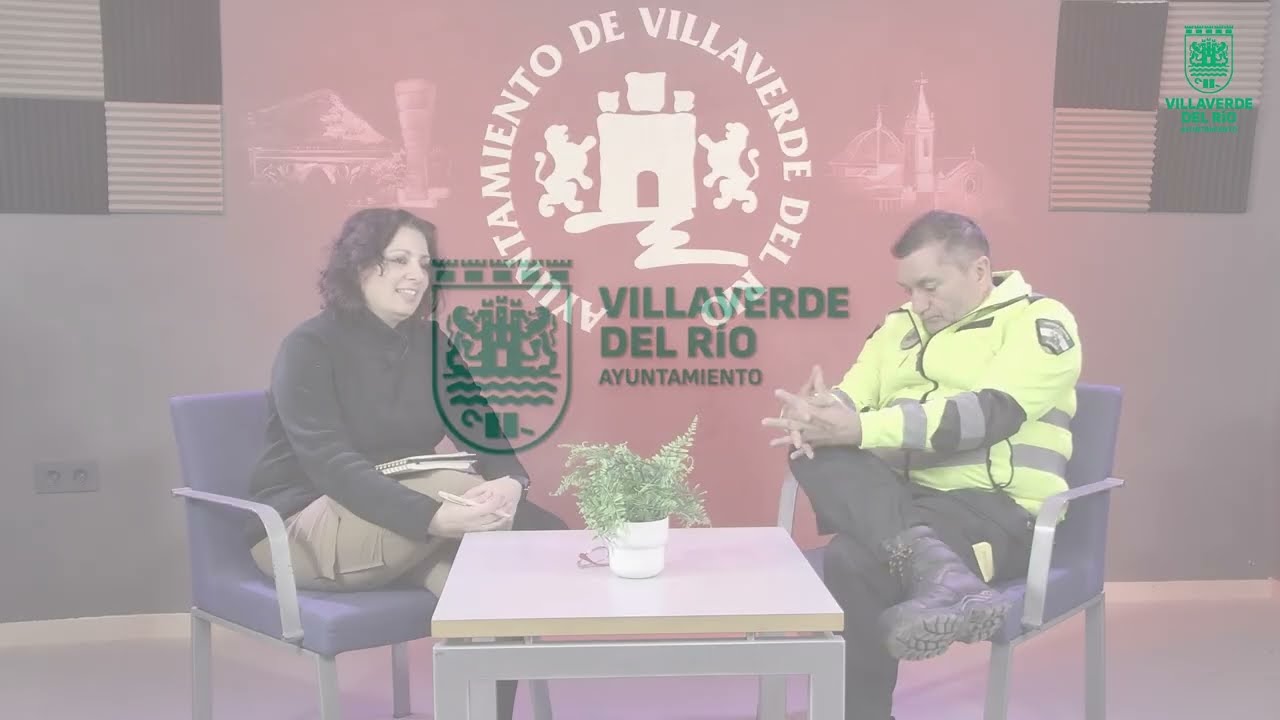 Bruno Sarmiento UCR Alpesa (Unidad de Rescate Canino)