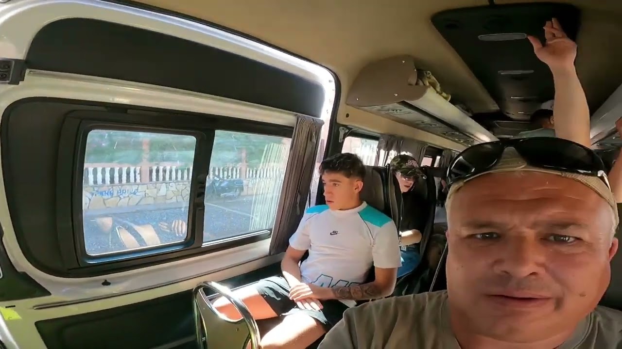 Marrakech y desierto del Sahara.