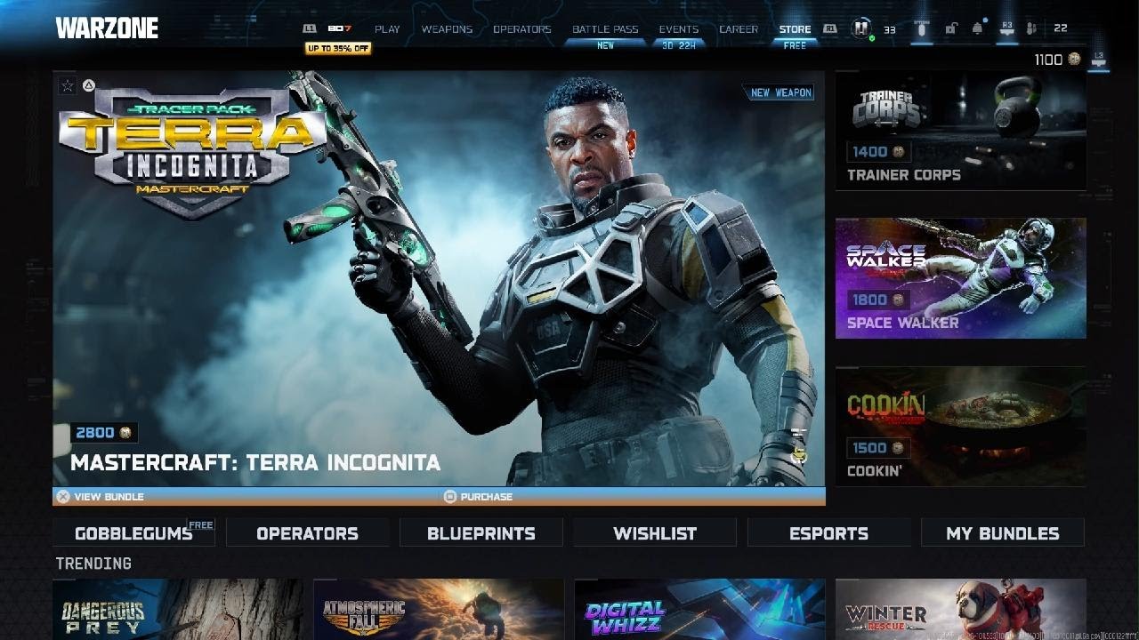 Call of Duty_20260205143632