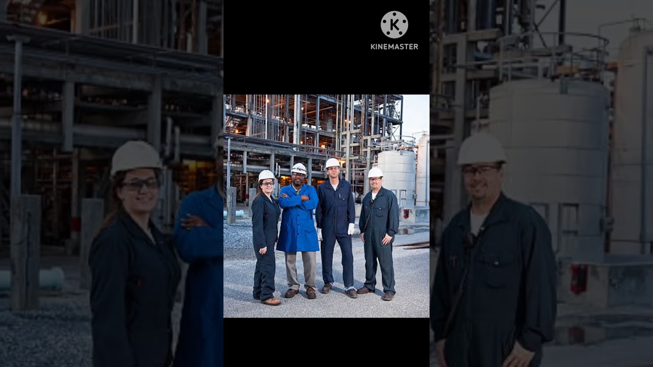 Descon company review Abudhabi shutdown special waste company 