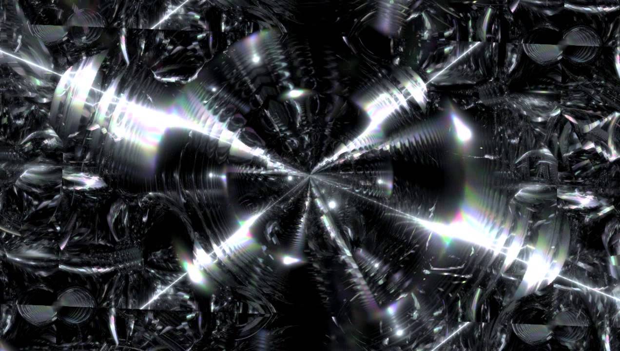 Kickin Mental Detergent Vol 1 HD - 02 Wishdokta - Evil Surrounds Us