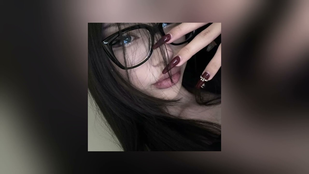 Katseye - Touch(𝘴𝘱𝘦𝘥 𝘶𝘱)♡
