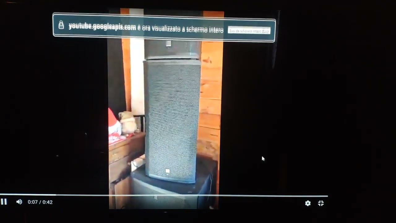 Suggerimenti agli audiofili Hi End* Sottovalutare brand cinesi?