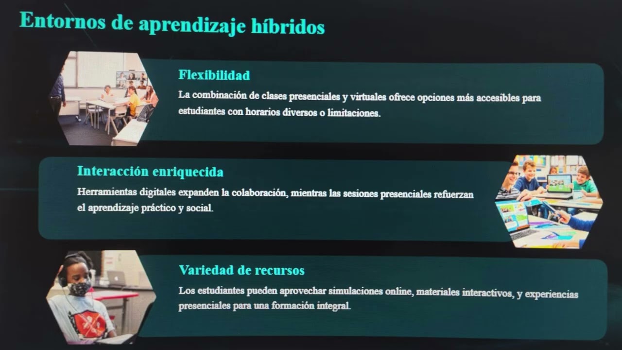 comunicación y habilidades digitales unidad 3