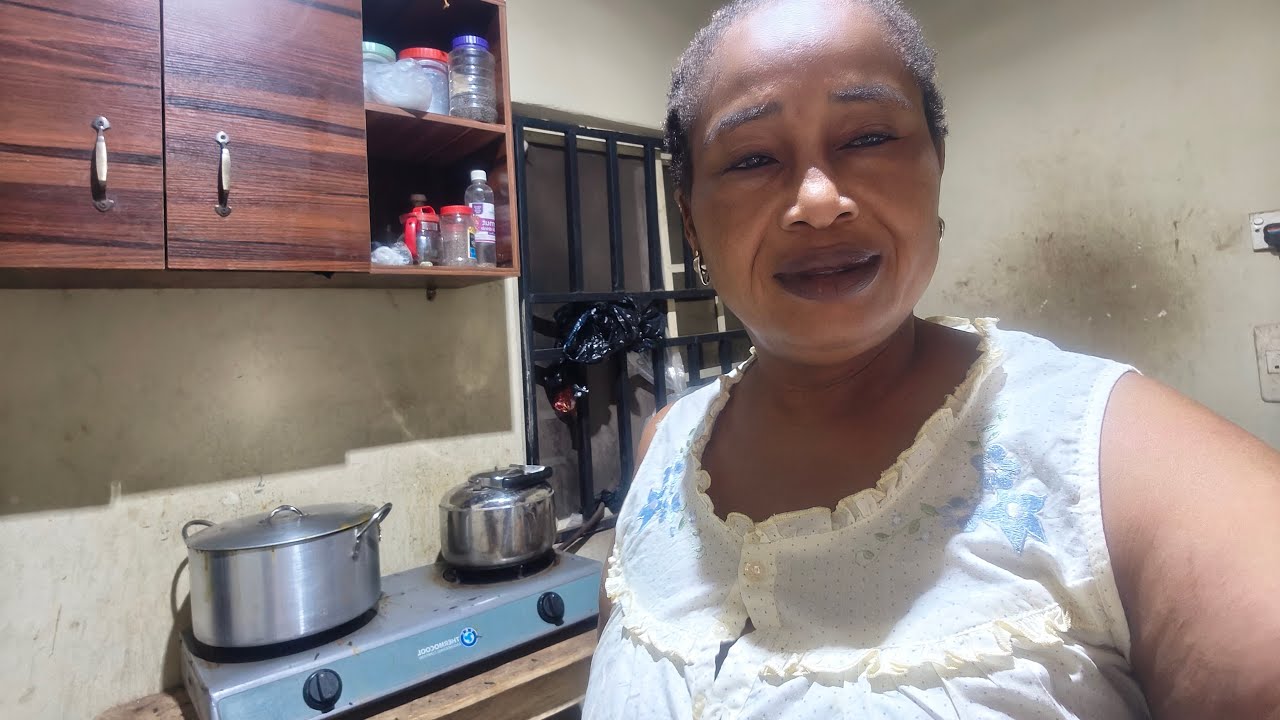 cooking arranging dinner for family 🥰🌿 healthy lifestyle