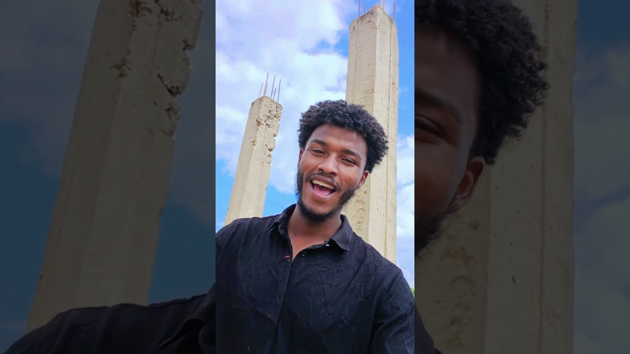በህይወቴ ብርሀን💥 