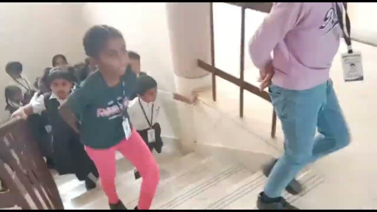 ZONAL ANTHROPOLOGICAL MUSEUM, MYSURU - VISIT &ndash; 2023