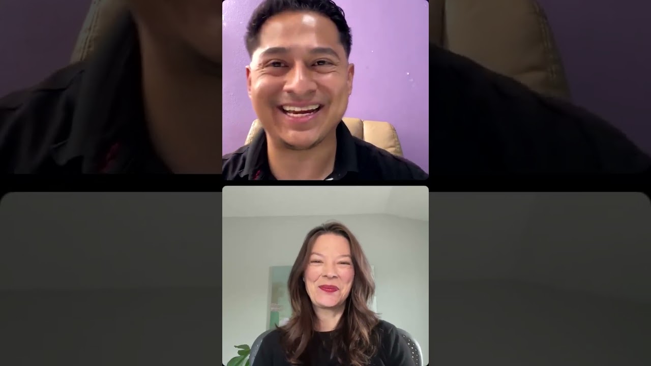 Mastering Your Visa Interview with ARGO VISA: Expert Tips from Former Consular Officer Lissa