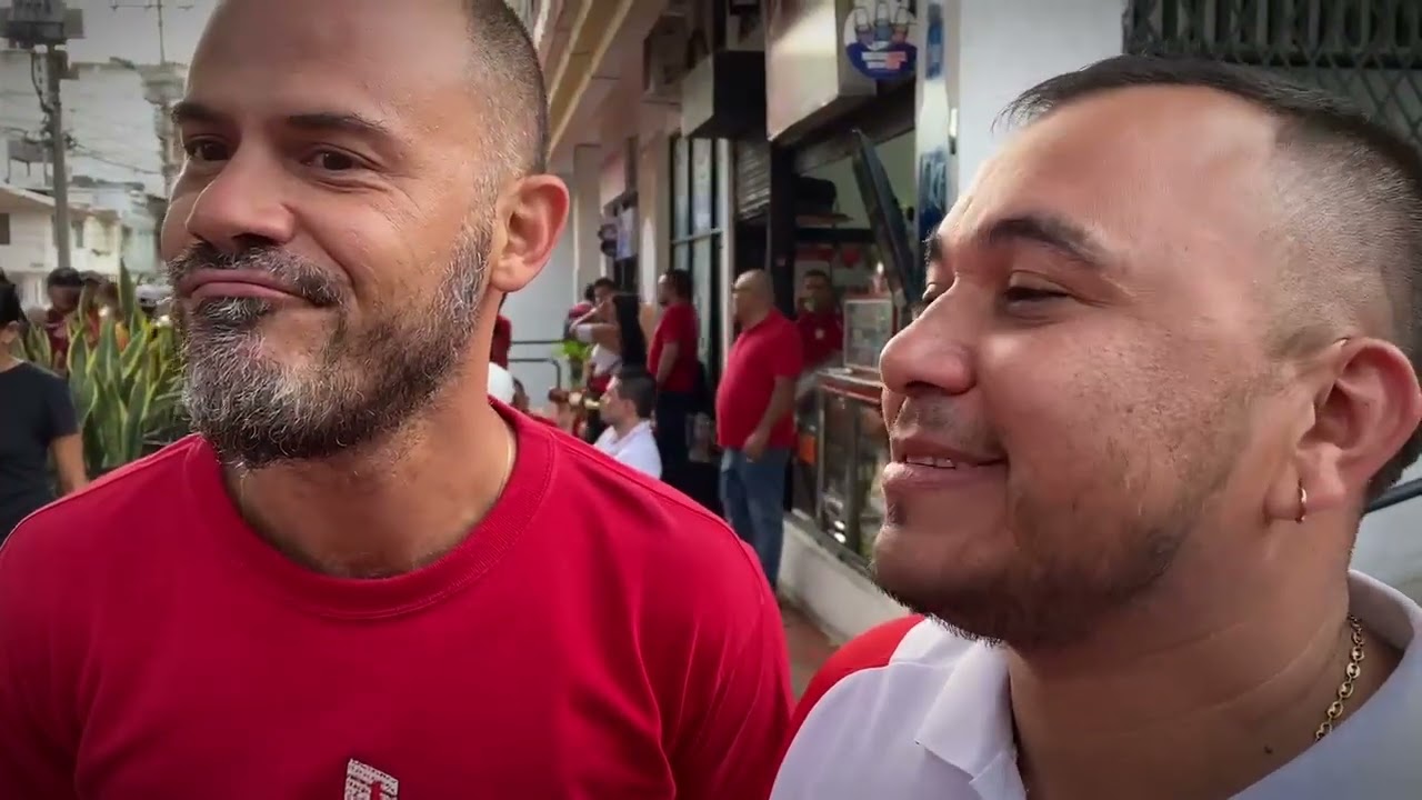 y un día volvimos al Pascual!!!🏟️❤️⚽🙏🥳