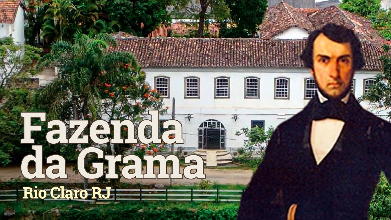 CASARÃO  DO 
