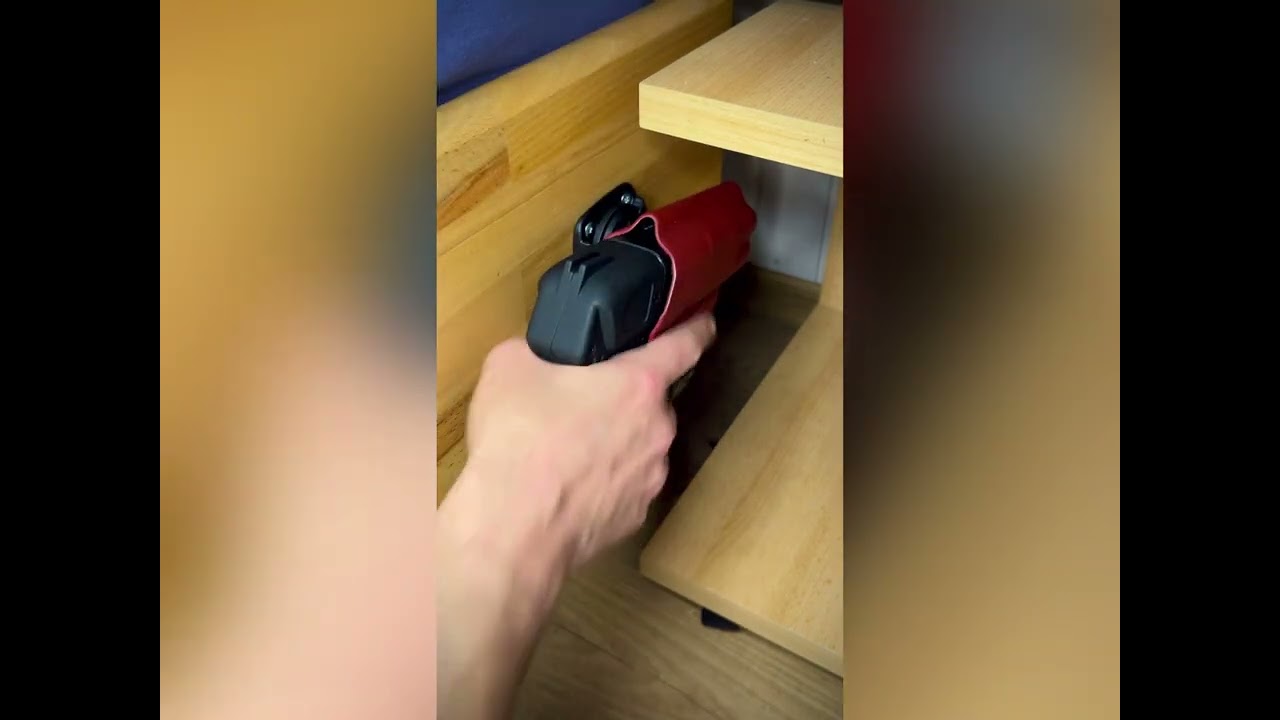 JPX4 dans son milieu naturel&hellip;