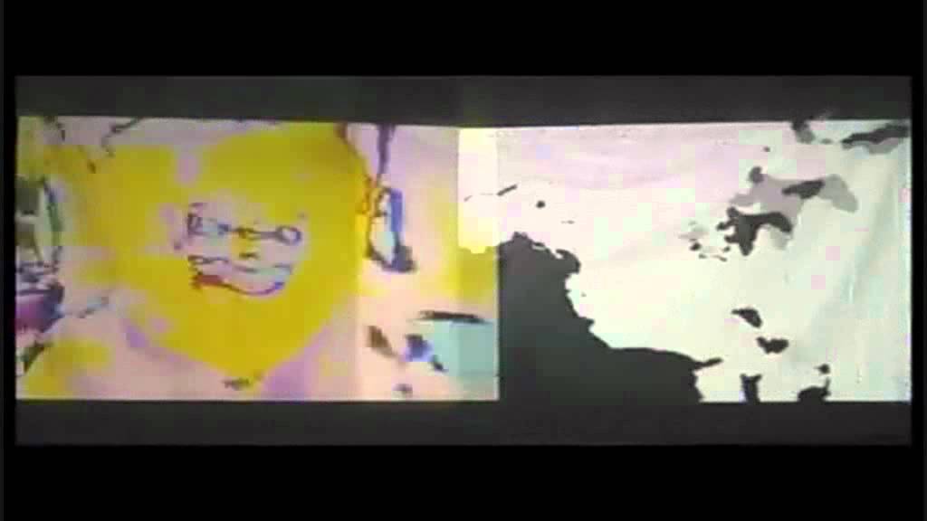 Submerse - Sunshine  (music video)