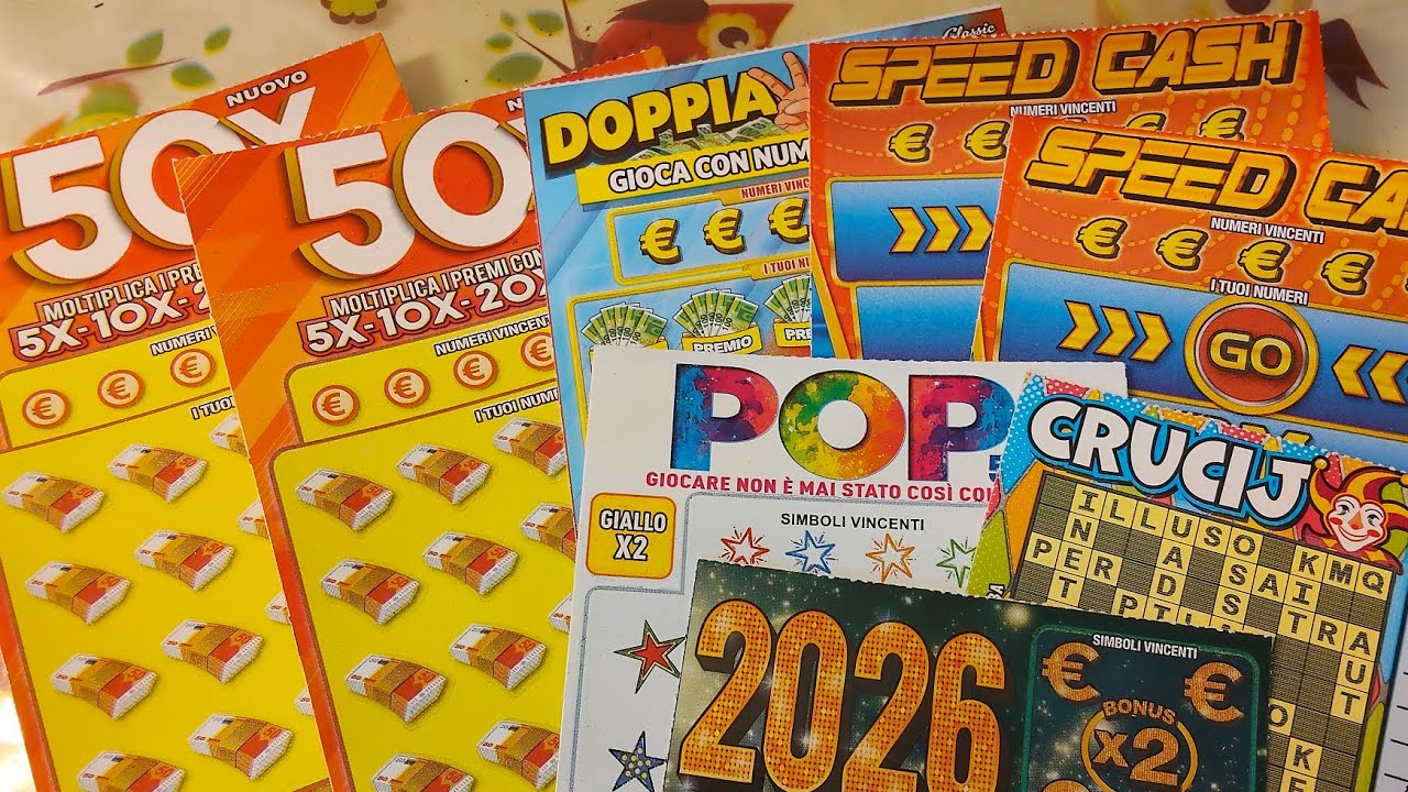 BUON GIOVEDÌ CON MISTO COSÌ 🤑💥🥳💰🌶️🪙