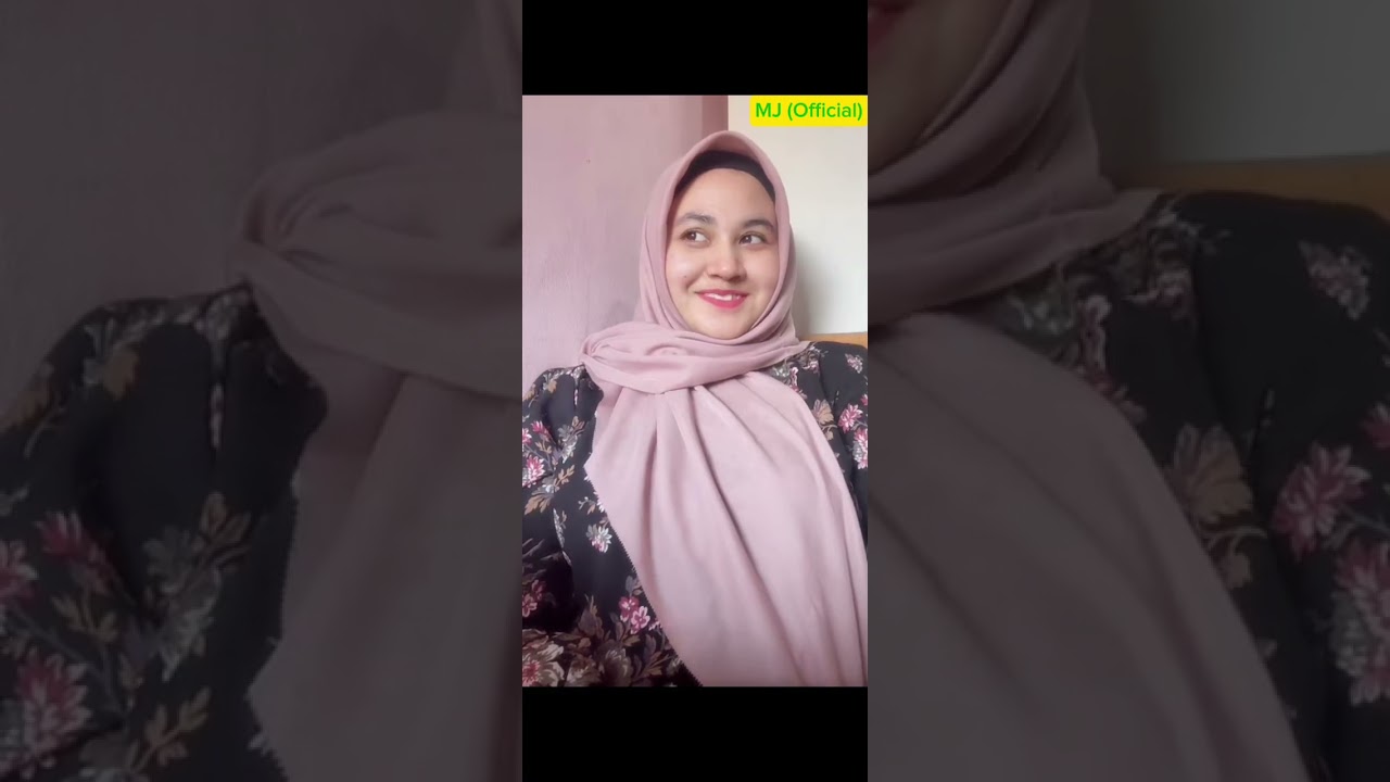 Bigo live Bar-bar hijab cantik #bigo #periscope #pemersatubangsa #tiktok #broadcast #livestream