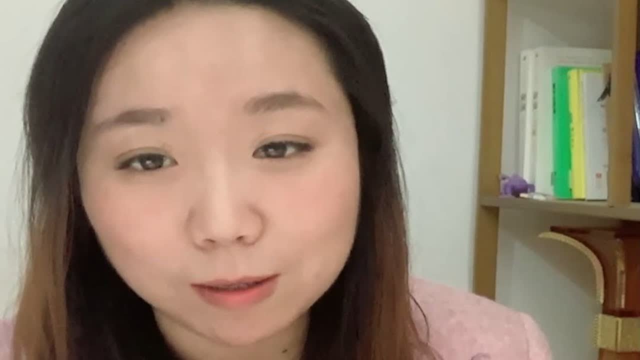 MBA职业规划怎么说？4类考官最不喜欢的答案！