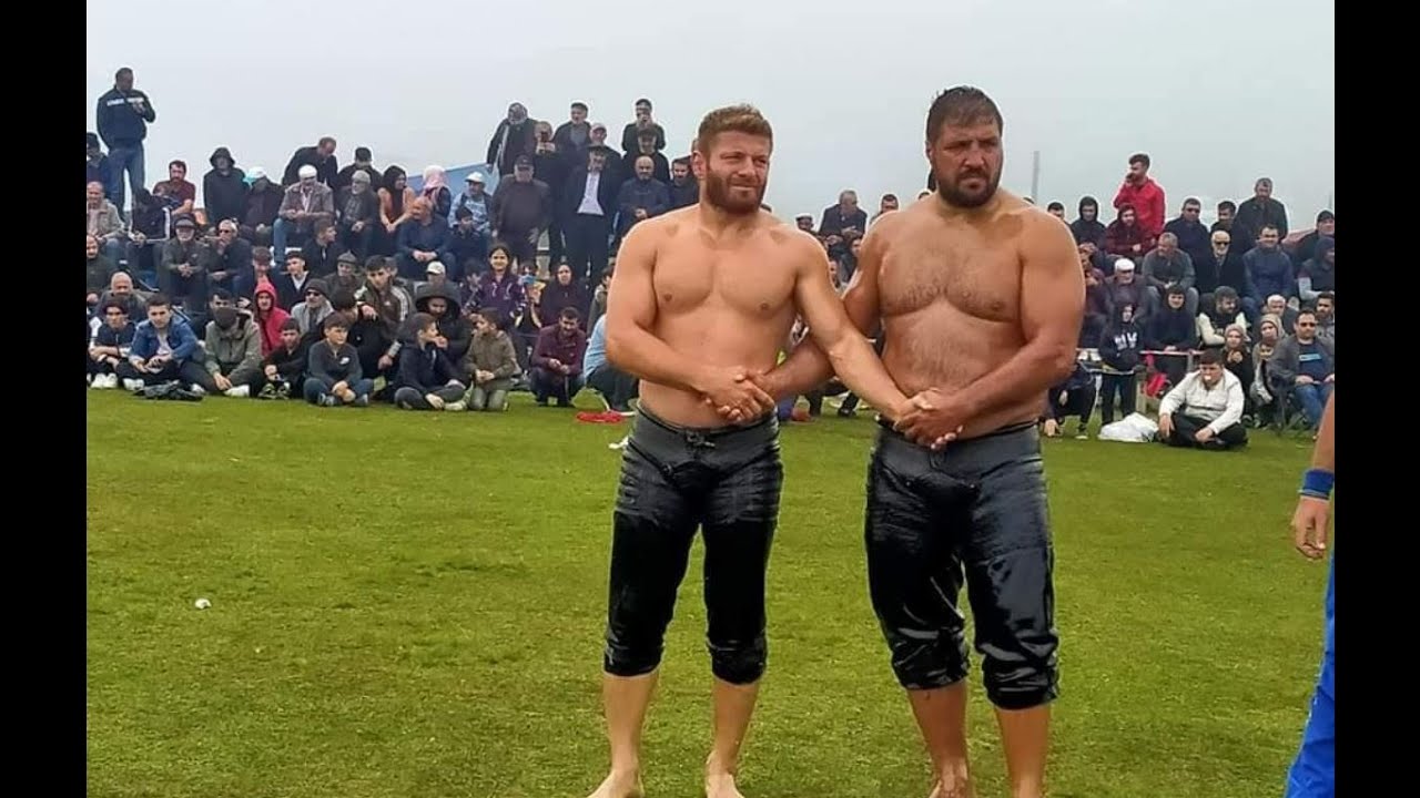 Recep Kara 'dan İsmail Balaban'a kaz kanadı