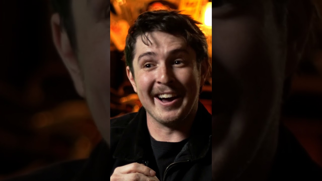 Мы испортили нашу Supra, превратив её в раллийный автомобиль...