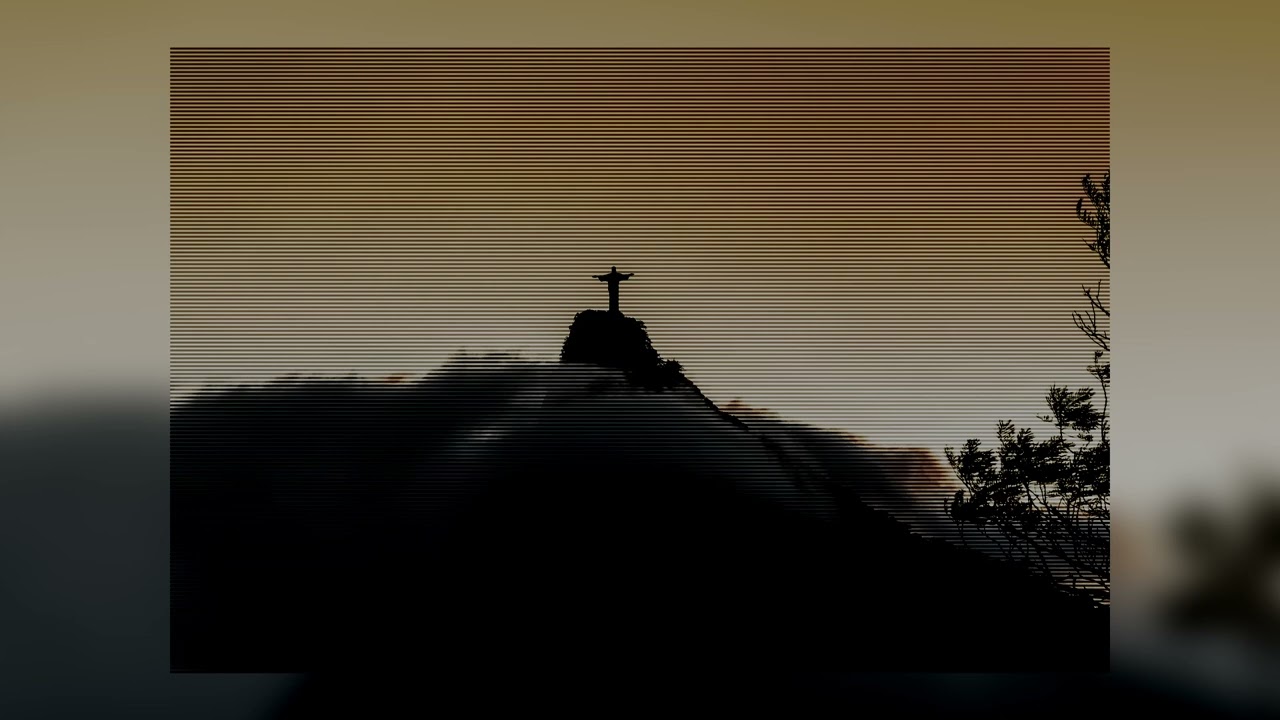 Akiaura, LONOWN & STM - Destruction Age (Slowed)