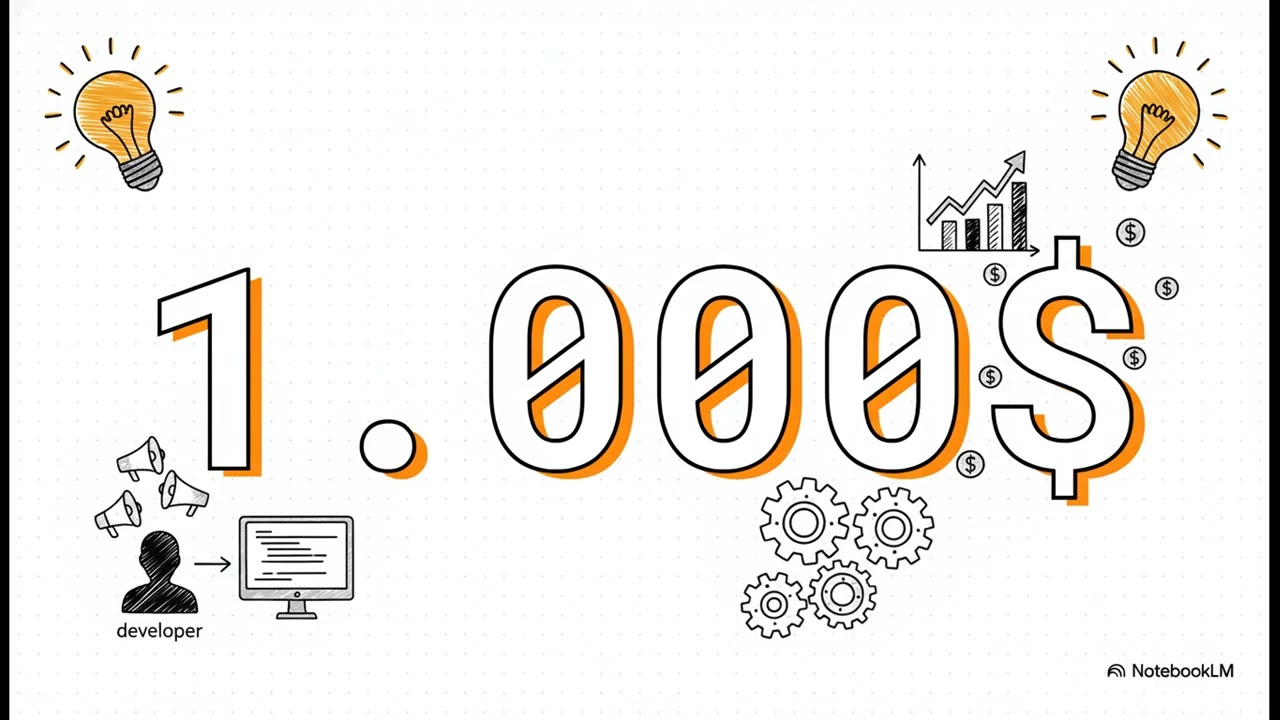 Yapay Zeka İş Planı hazırla Geleceğim milyarderi sen ol. HER DETAY ÇOK DEĞERLİ KALEMİNİ DEFTERİNİ AL