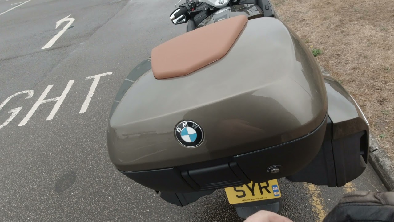 Poole Harbour to St Helier