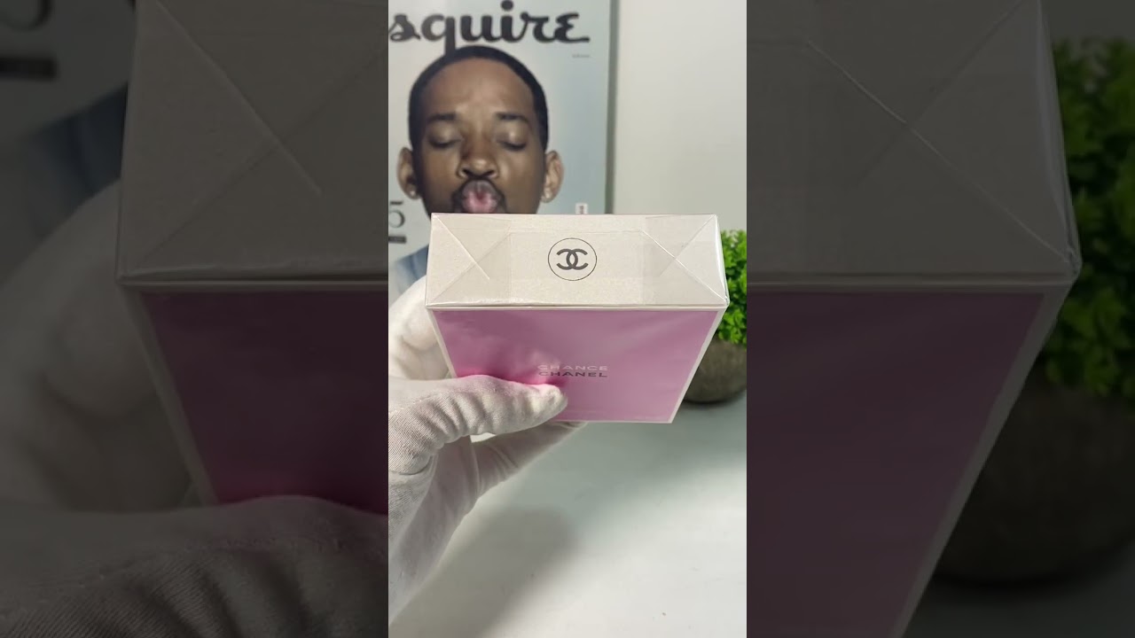 🌟Chanel Chance Eau Fraiche заказать духи можно в телеграмм канале @SPBMONOPOLY ссылка в описании🌟