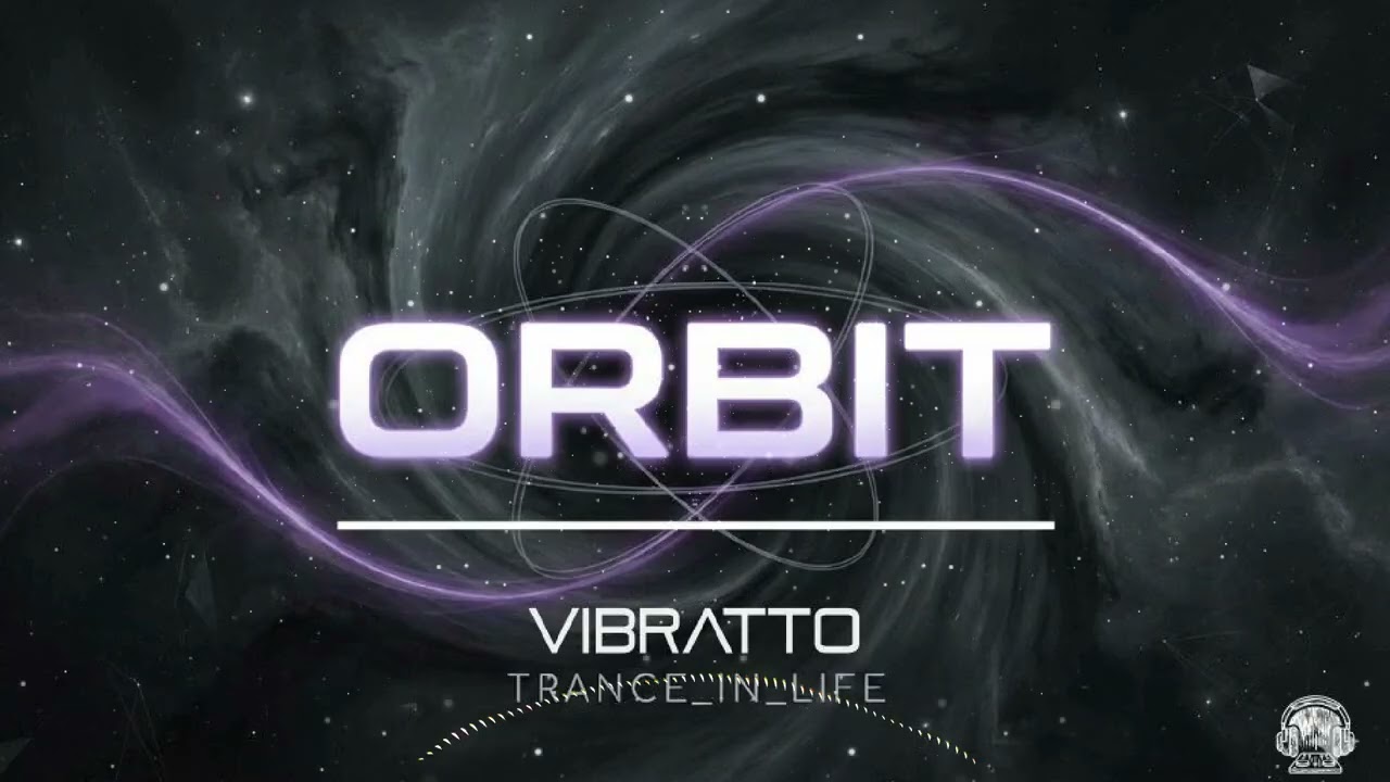 VIBRATTO