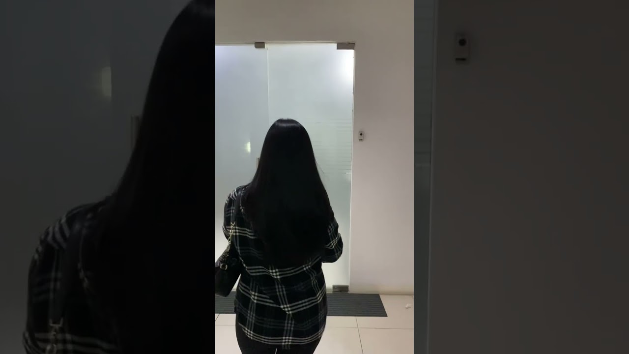 Daily Life as an Intern Creative and Social Media, Muhamad Dzafa 2440052085