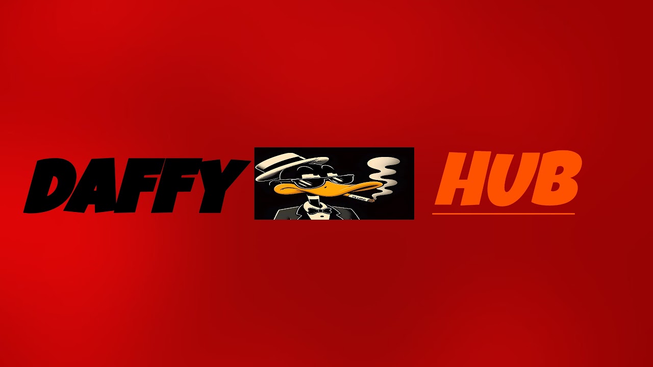 Minecraft Shorts Yayını