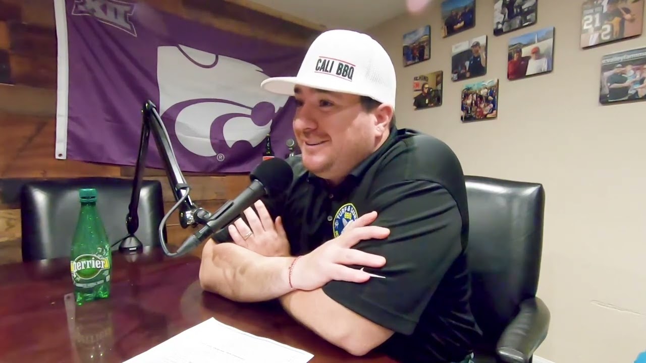 100 The Final Podcast