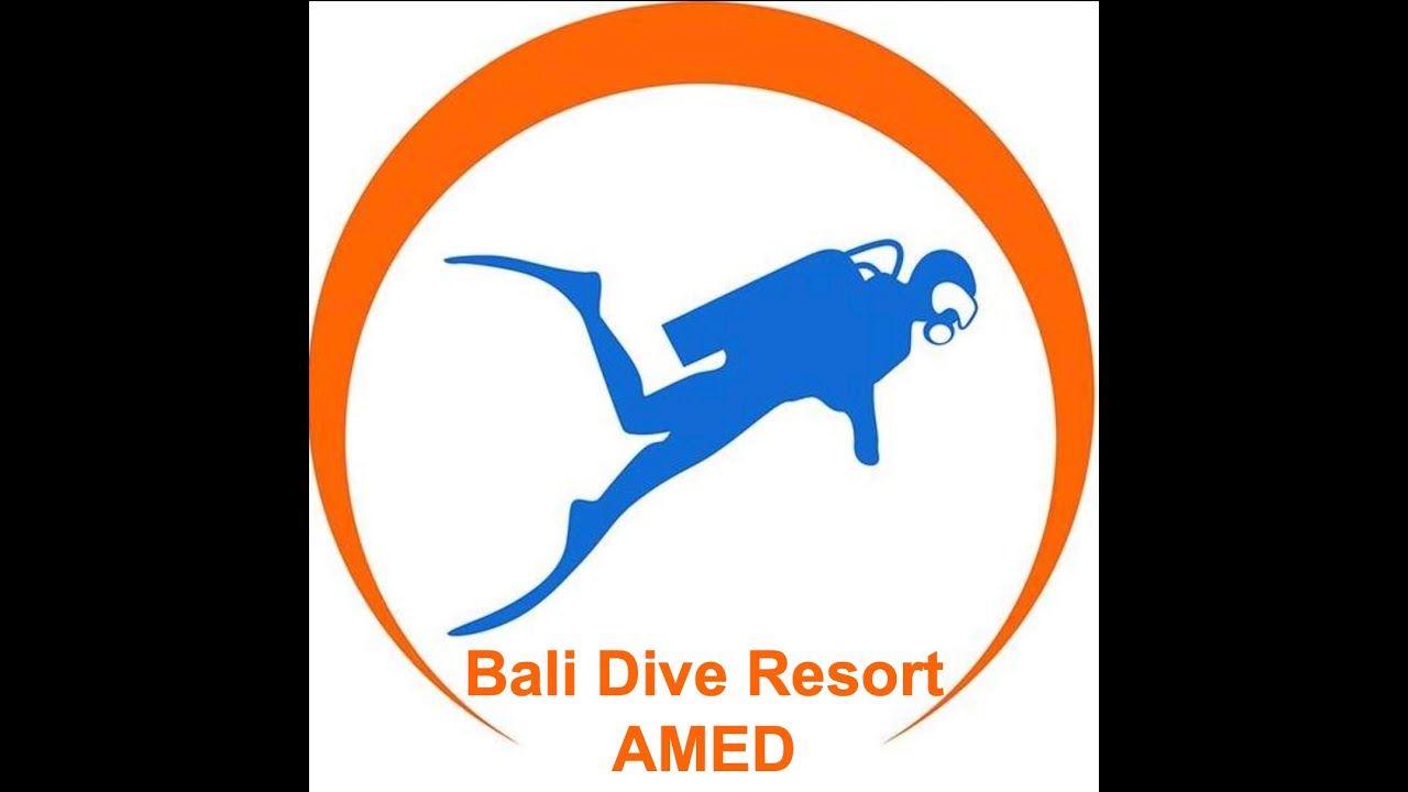 Bali Dive Resort Amed, дайвинг отель на о. Бали, Амед