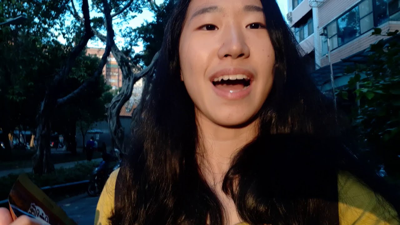【幹嘛剪光頭?】｜談光頭的起源｜光頭奇芸記(1)
