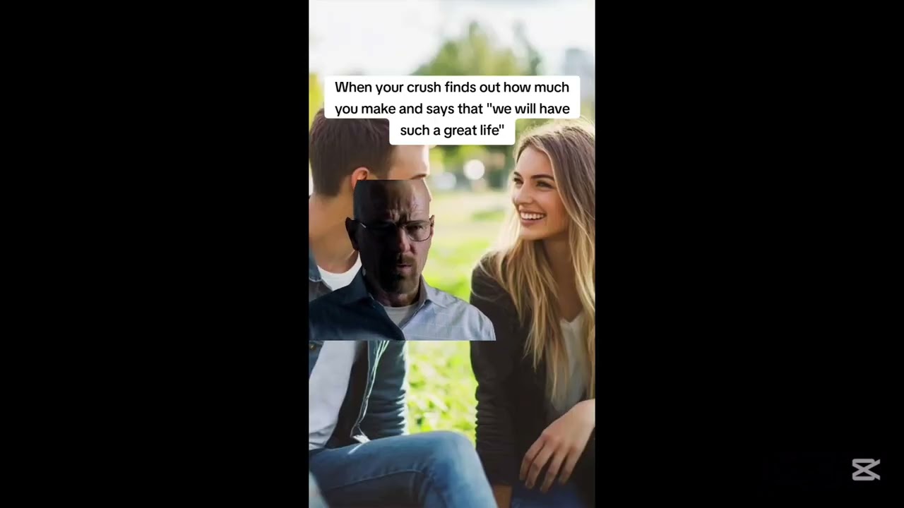 "THERE IS NO WE" - BreakingBad - Meme Compilation