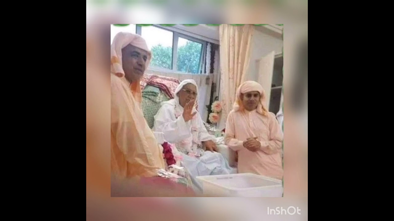 SSDN 🌺 श्री श्री 108 श्री हुज़ूर सतगुरु देव दाता दीन दयाल जी के शुभ संक्रान्ति के अवसर पर अनमोल वचन🙏