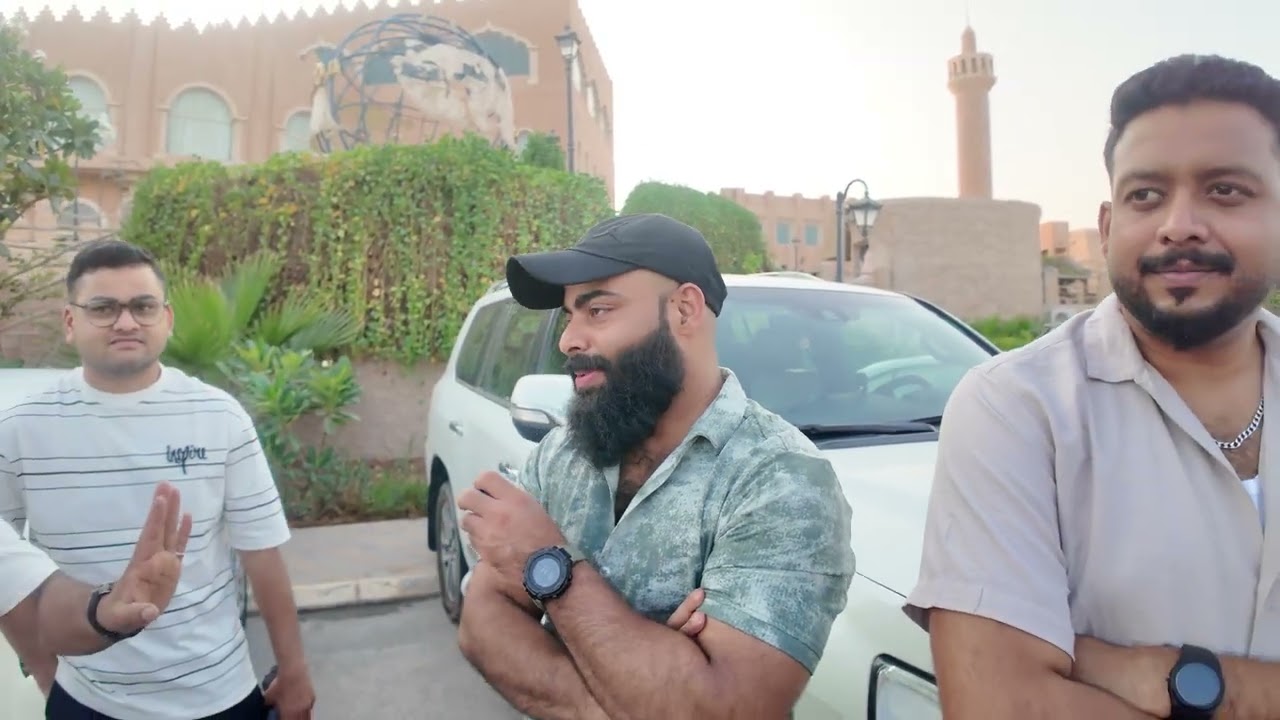 സത്യത്തിൽ ഇവർക്ക് പറയാനുള്ളത് 