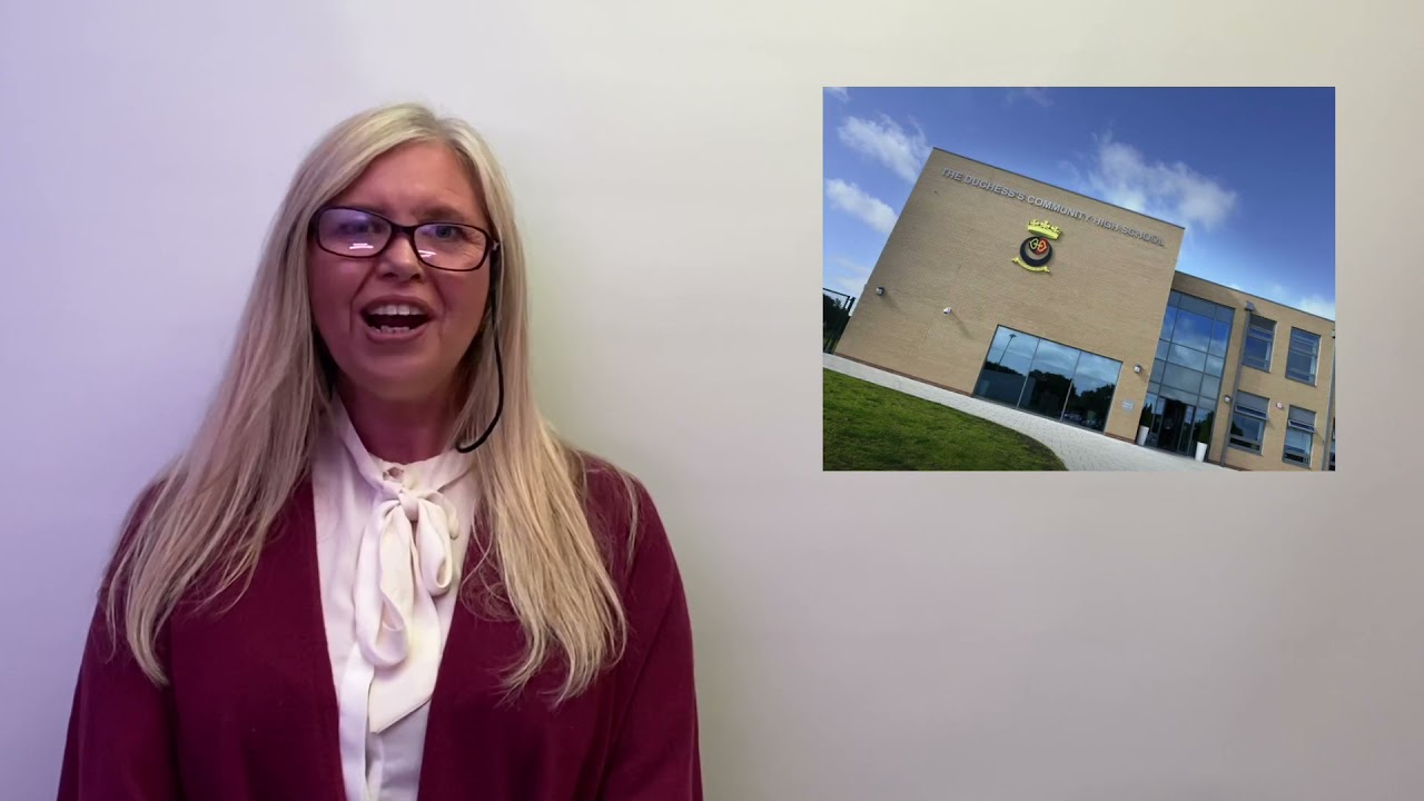 “How to” Christmas Special- The 2021