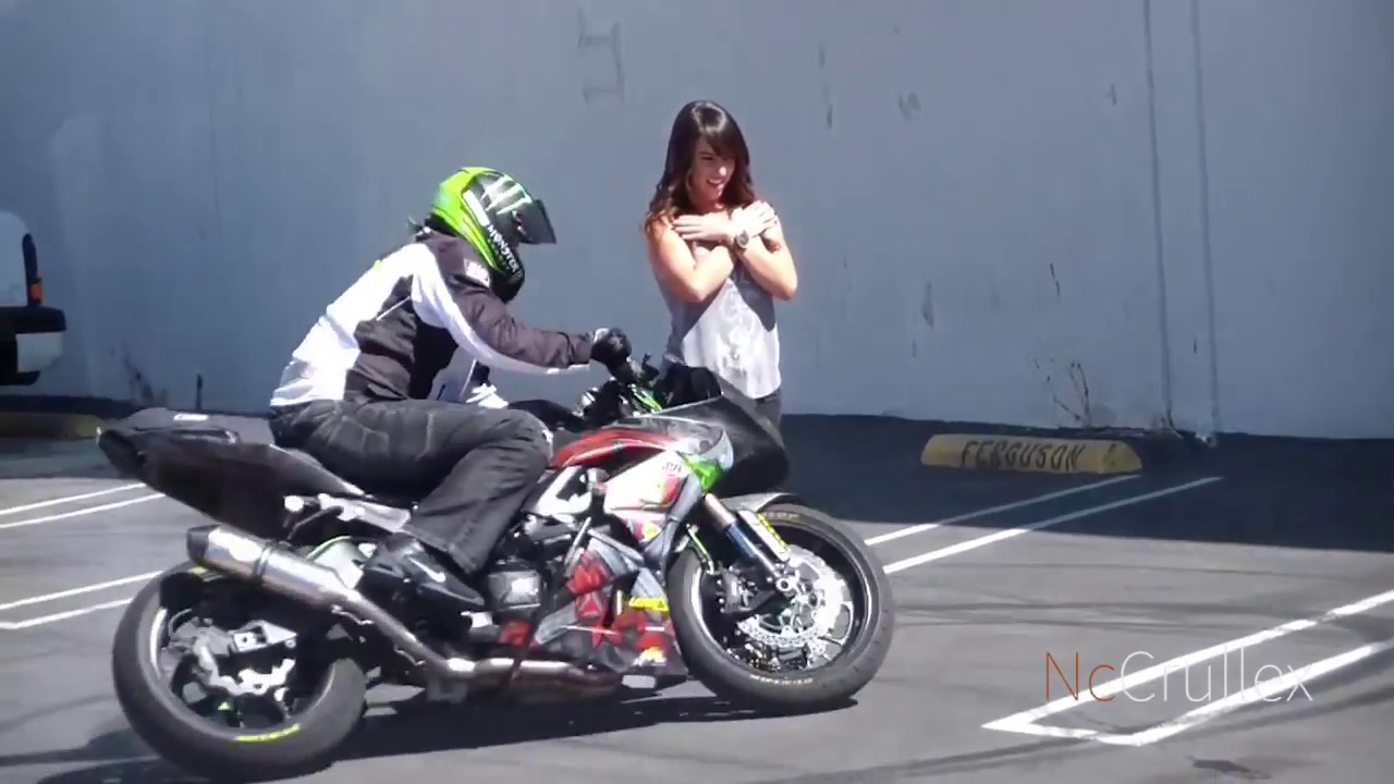 PEOPLE ARE AWESOME 2015 HD