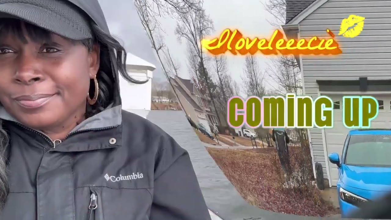 Let’s deliver Amazon and see what’s going on in Leonardtown Maryland! #goodeats #goodcompany #food 