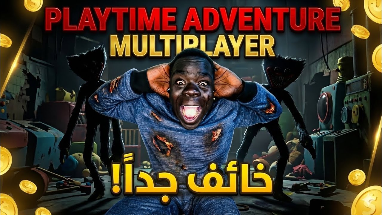 لعبة المدرسه معلم الشريره!! Playtime 🤗 