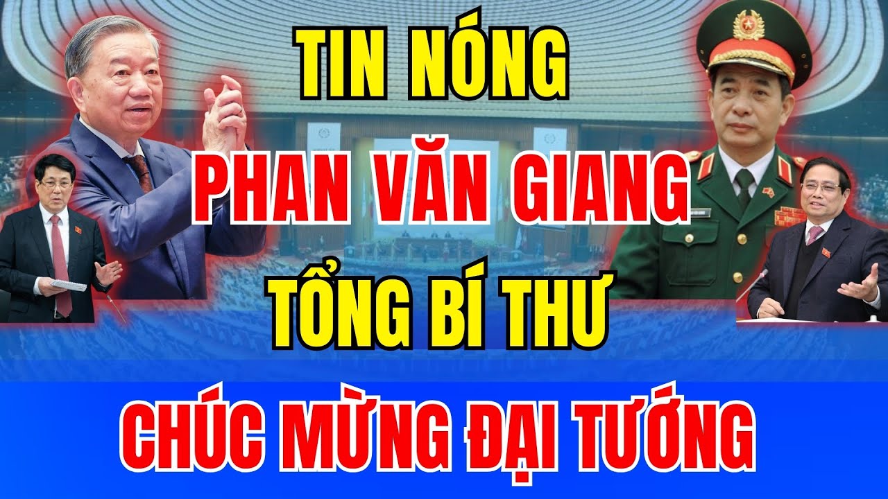 Tin tức Việt Nam mới nhất ngày: 15/01/2026 ✈ Tin Nóng Chính Trị Việt Nam và Thế Giới