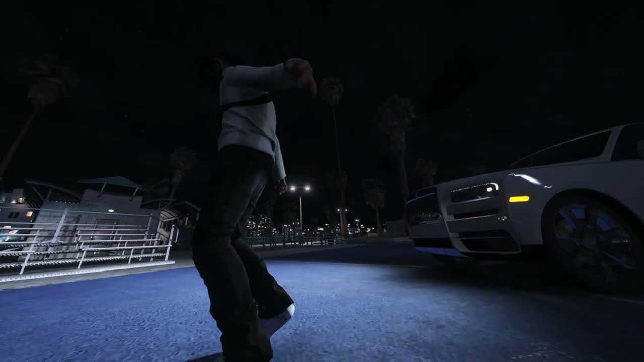 [FRAME] ABZ - EPSTEIN