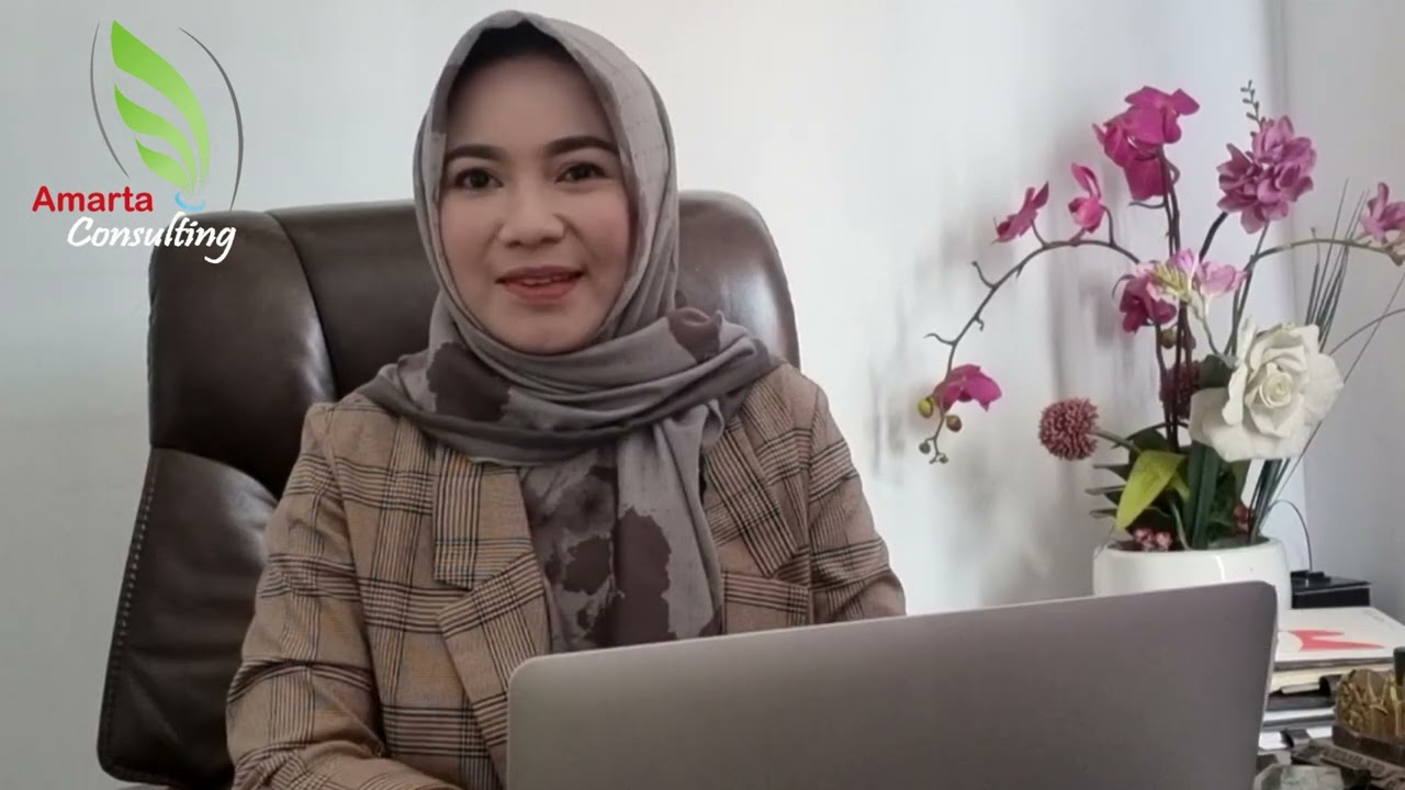 JELAS BANGETT NIH ! SKK Konstruksi lagi Butuh BANYAK